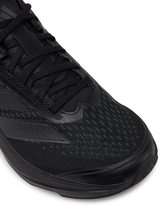 adidas adidas Běžecké boty Duramo SL2 IH8231 Černá
