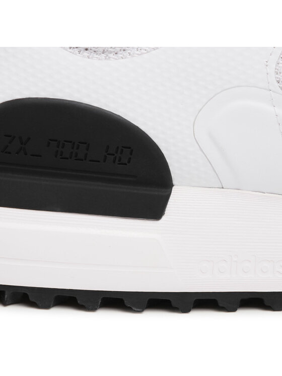 adidas adidas Αθλητικά Zx 700 Hd FY1103 Λευκό