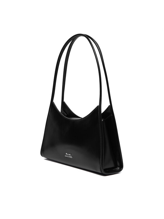 Marc Jacobs Marc Jacobs Torbica 2P5HSH026H02 Crna
