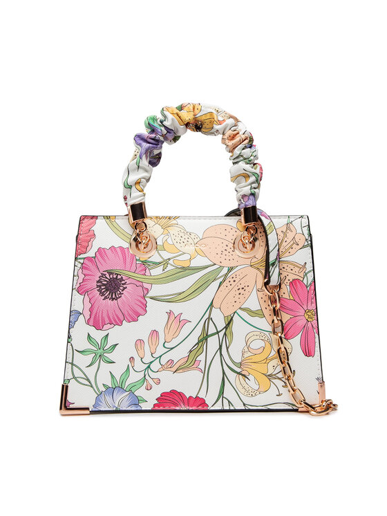Borsetta Bilitha 16248218 Multicolore