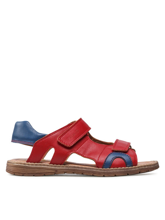 Primigi Primigi Sandalen 1916400 D Rot