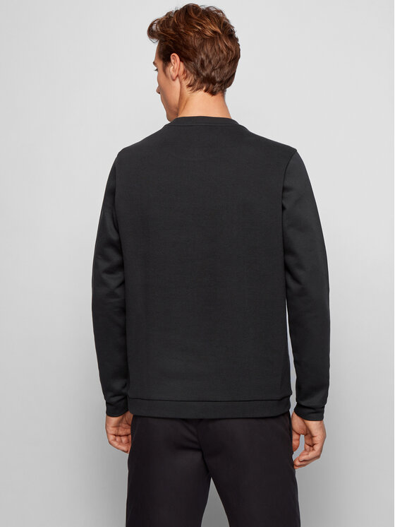 BOSS Boss Pluus Salbo 50441279 Must Regular Fit