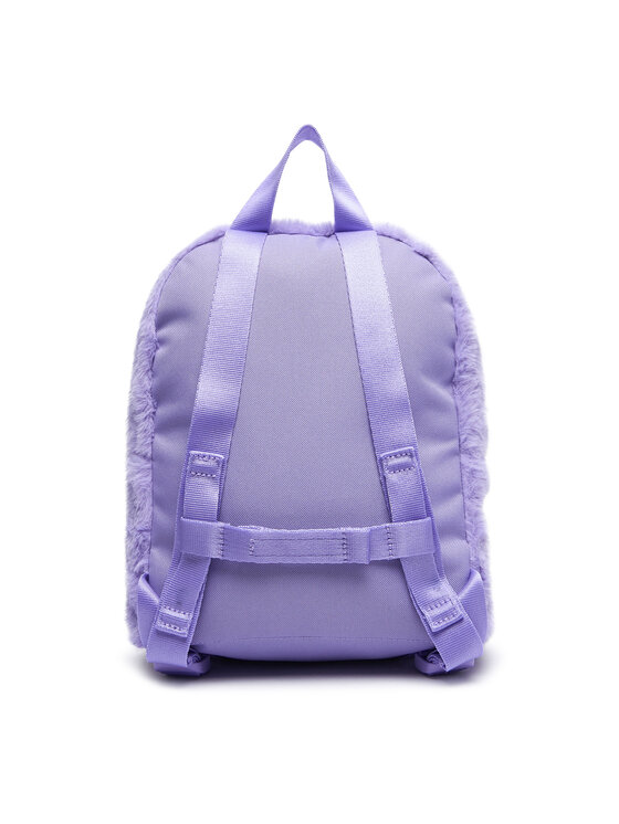 adidas adidas Рюкзак Adidas Care Bear Little Kids Backpack KT4398 Фіолетовий