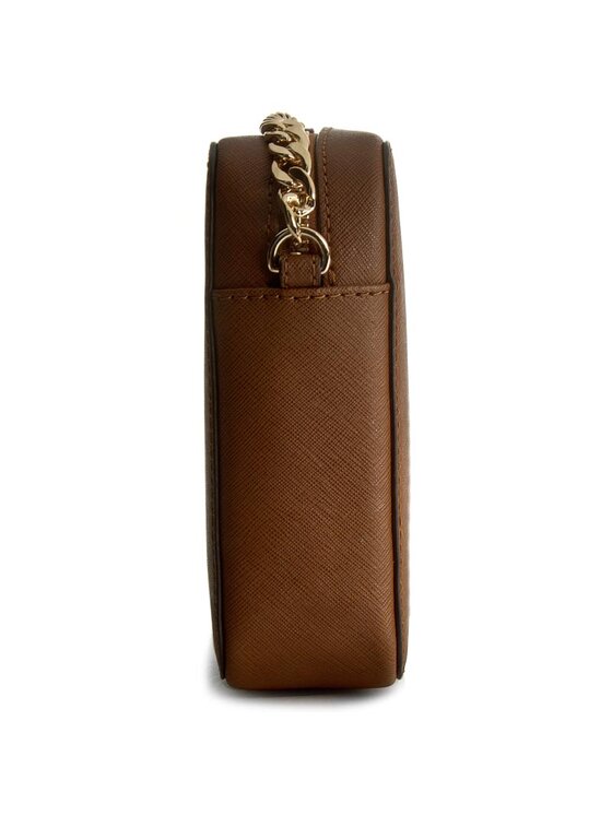 Michael kors jet set travel acorn clearance
