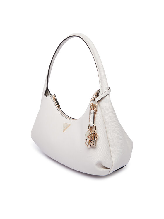 Guess Guess Táska Gilda HWZG97 47010 Fehér