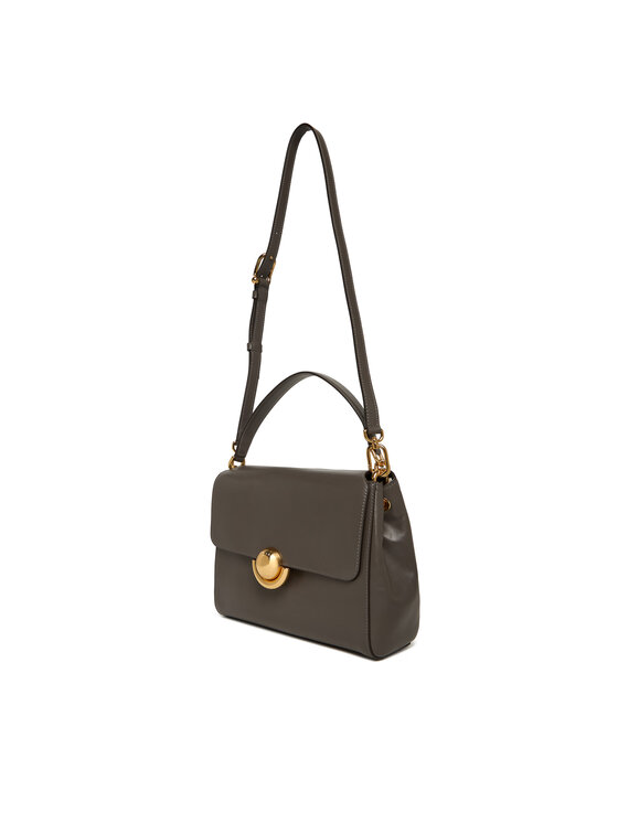 Furla Furla Kabelka WB01957 BX4184 IT 4283S Sivá