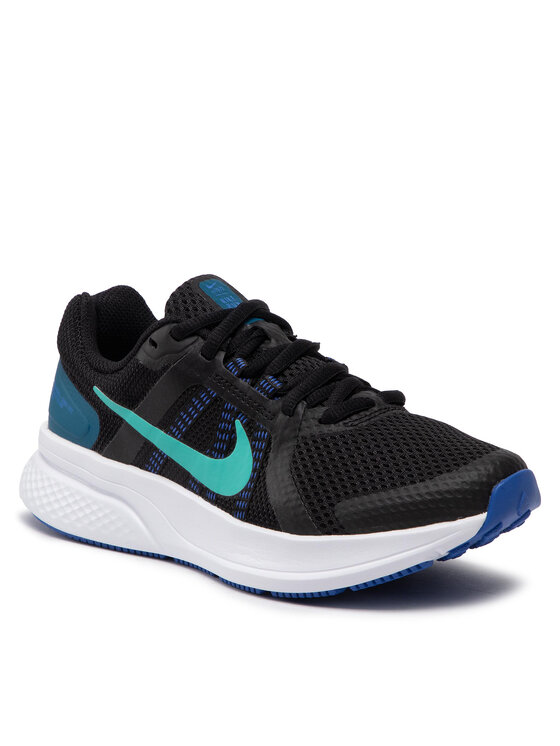 Scarpe Nike