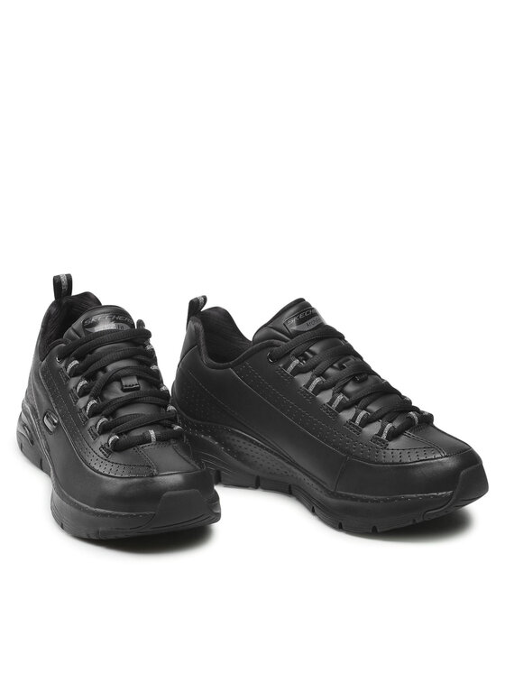 Skechers Laisvalaikio batai City Drive 