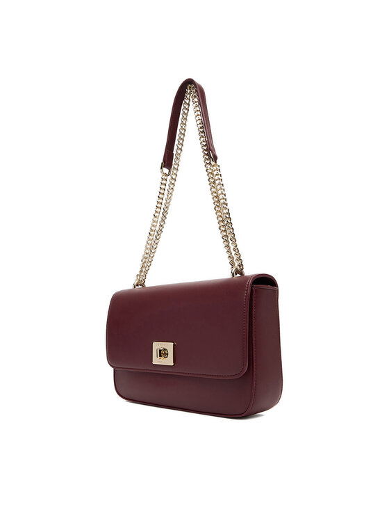 Nine West Nine West Soma CEO-TENNESSEE-I-LDA8206 Bordo