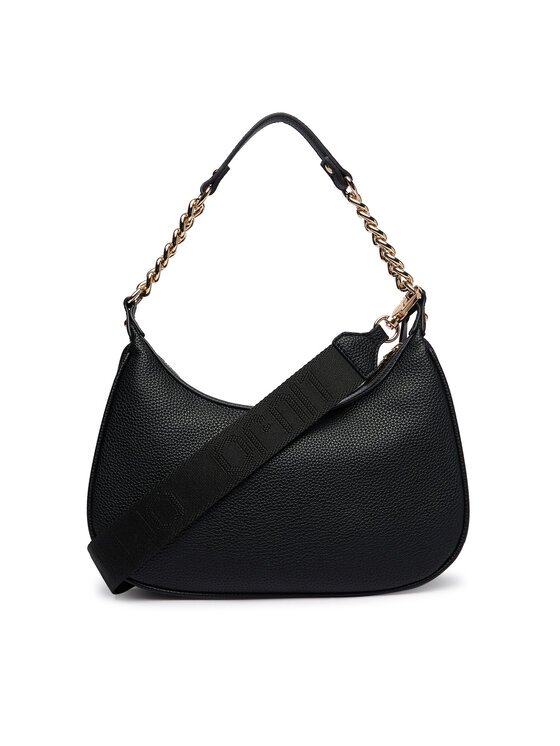 Liu Jo Liu Jo Handtasche AF6207 ES039 Schwarz