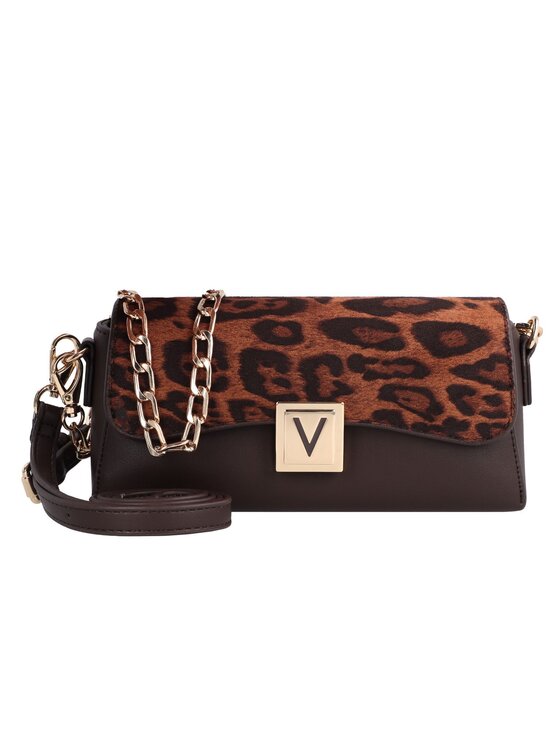 Valentino Valentino Saszetka 328245 Kolorowy