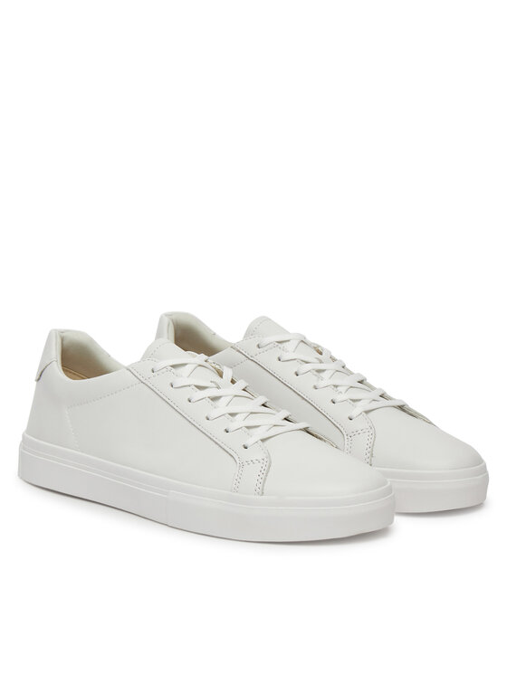 Vagabond Shoemakers Vagabond Shoemakers Sneakersy Cody 5944-001-01 Biały