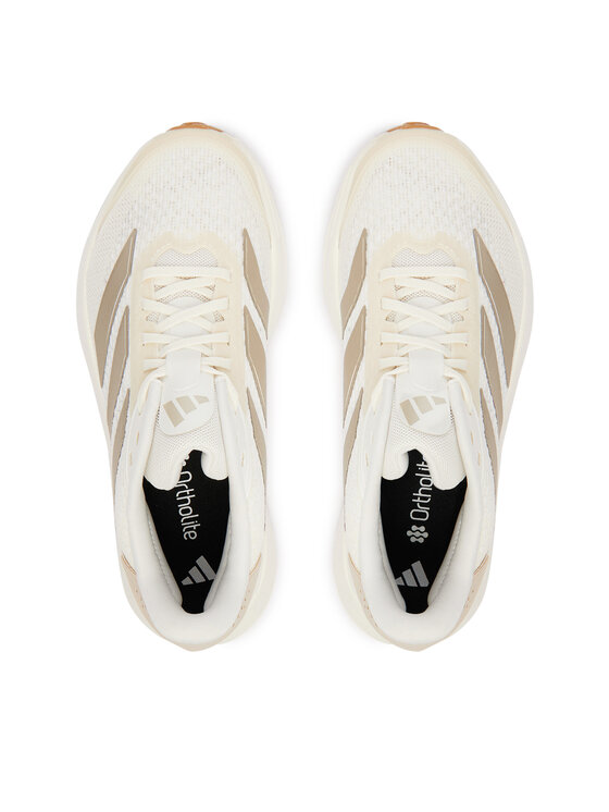adidas adidas Bežecké topánky Duramo Sl 2 Running JP9217 Écru