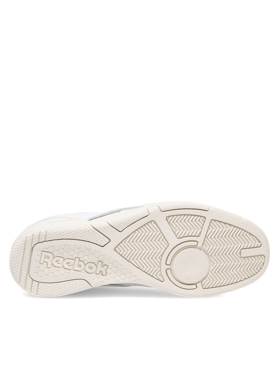 Reebok Reebok Laisvalaikio batai BB 4000 II 100033649 Balta
