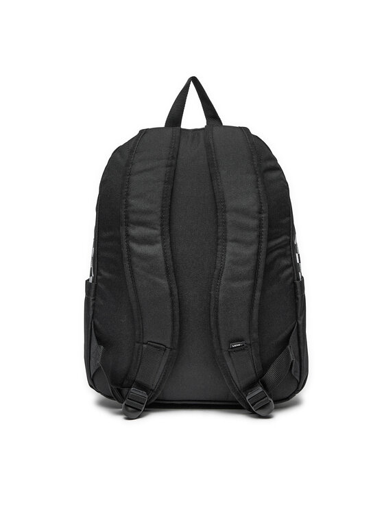 Vans Vans Σακίδιο Old Skool Backpack VN000H4WY28 Μαύρο