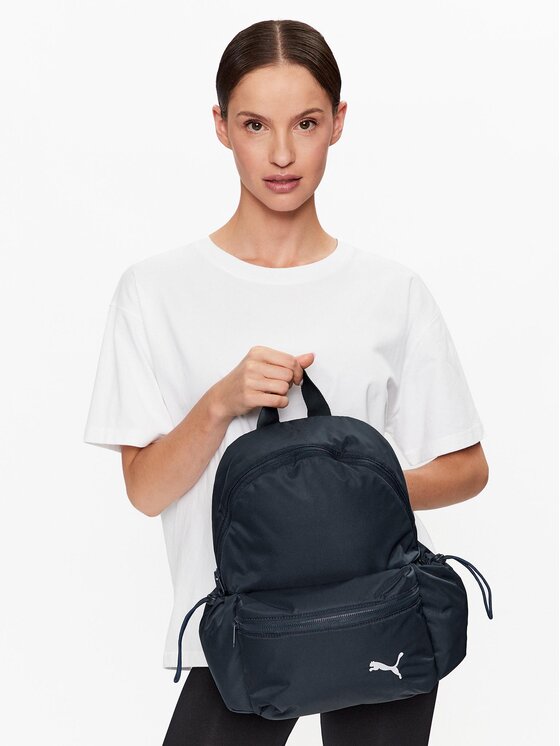 Puma 2025 core backpack