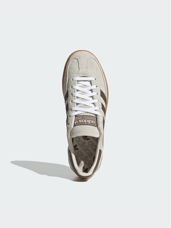 adidas Originals adidas Originals Sneakersy 127791 Beżowy