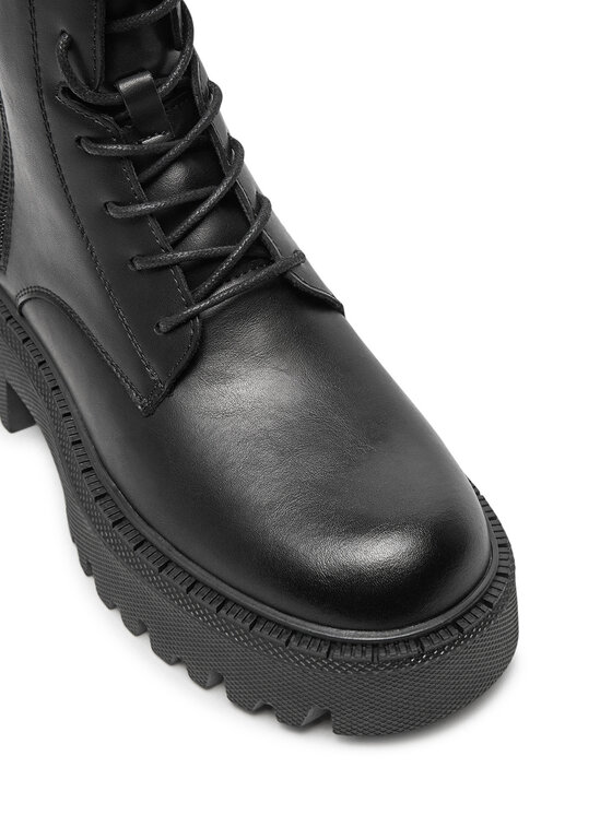 Big Star Shoes Big Star Shoes Traperid OO274A387 Must