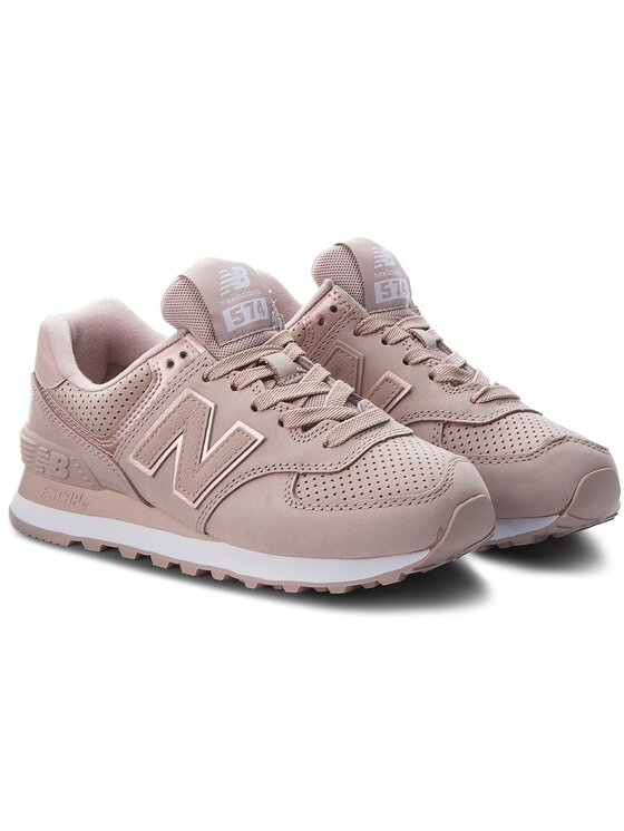 New balance hotsell 574 wl574nbm