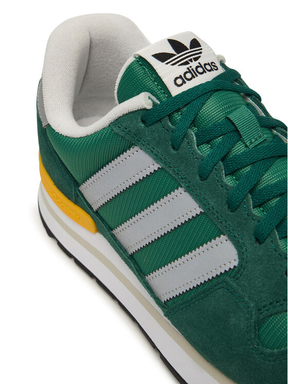 adidas adidas Sneakers Zx 500 Rs KI9813 Verde