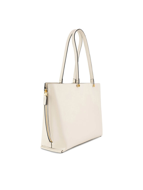 Gino Rossi Gino Rossi Handtasche WEN-2 Écru