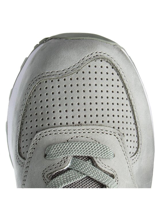 New sales balance wl574nbl