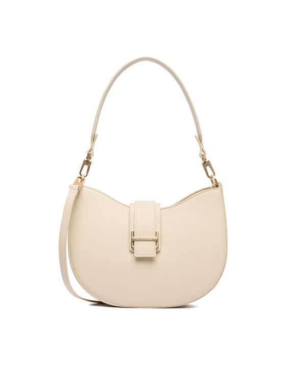 GINO ROSSI GINO ROSSI Borsetta 1-2 Beige