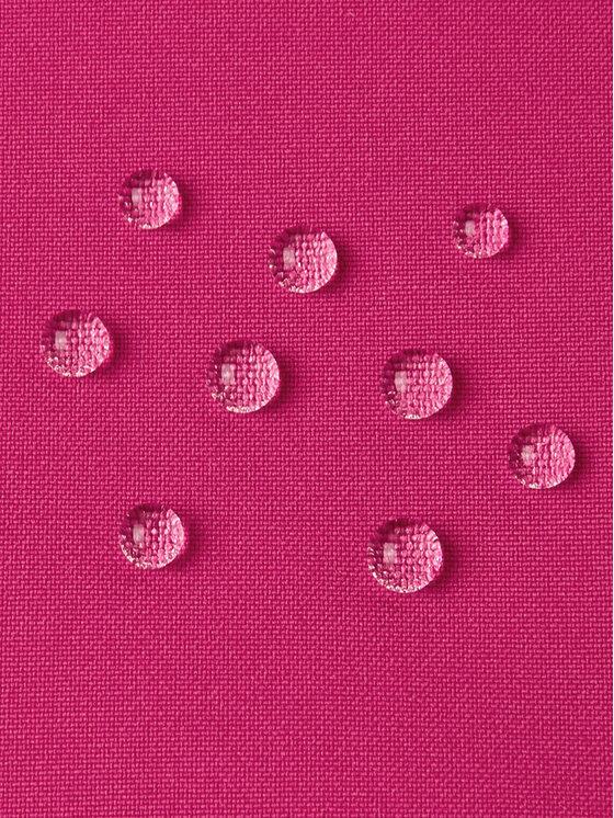 Reima Reima Regenjacke Symppis 5100045B Rosa Regular Fit