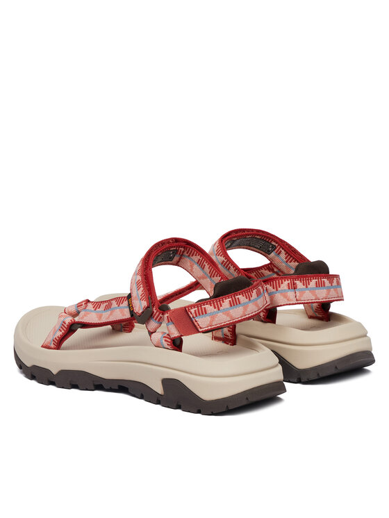 Teva Teva Sandaalid Hurricane XLT 3 1173671 Punane