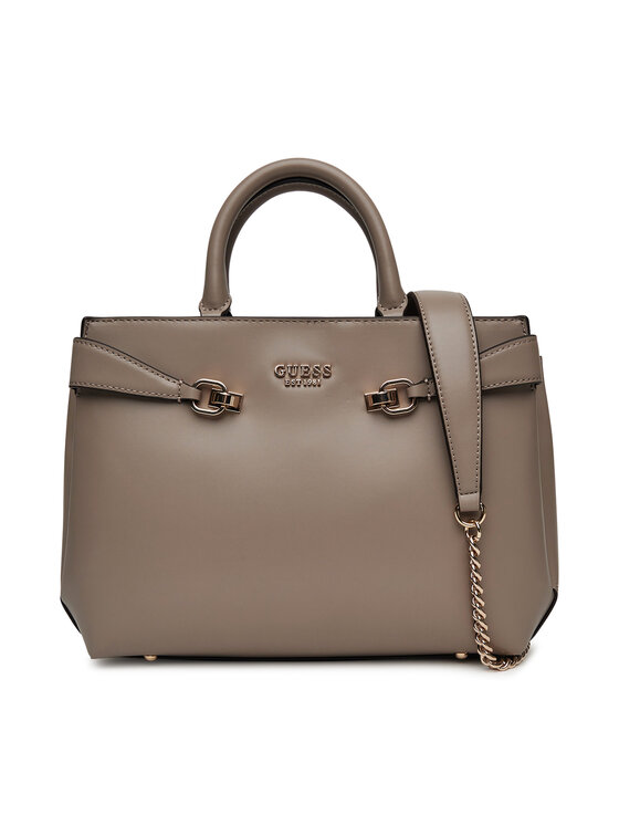 Guess Guess Torbica HWVG96 39060 Smeđa