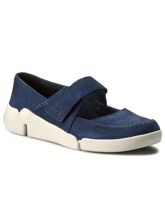 Clarks 2025 tri amanda