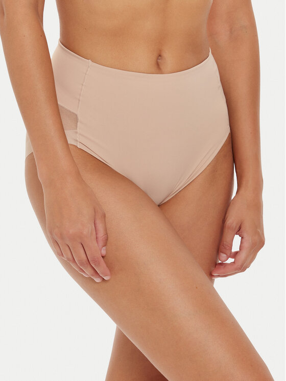 YSABEL MORA YSABEL MORA Shapewear Unterteil 19610 Beige