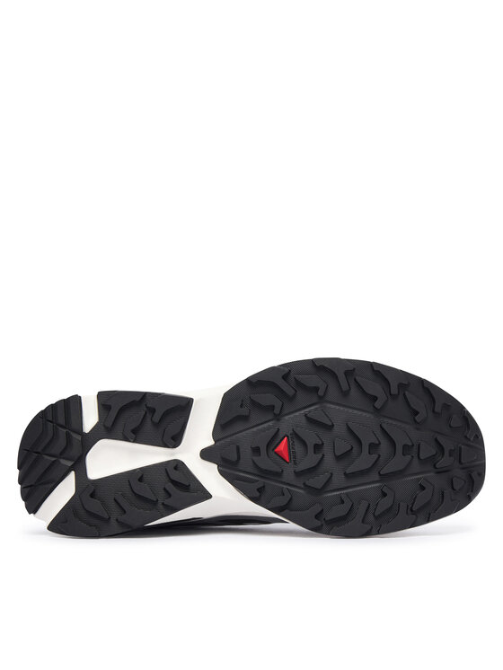 Salomon Salomon Snīkeri Xt-Evr L45414700 Pelēks