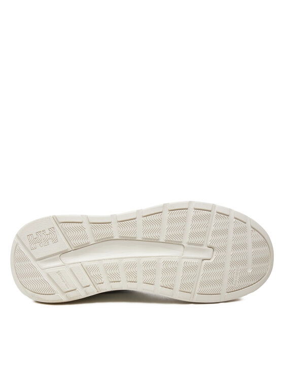 Helly Hansen Helly Hansen Sneakersy Revo Sail 11840_011 Biały