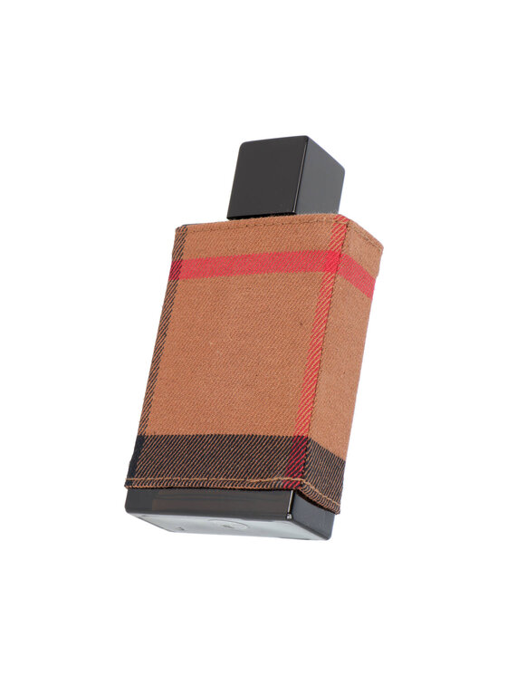 Burberry Burberry London For Men Woda toaletowa