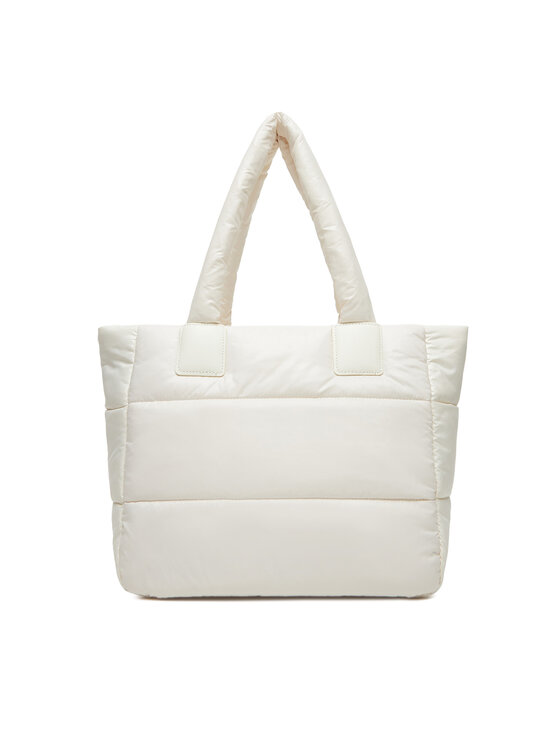Guess Guess Handtasche V5BZ14 WF820 Weiß