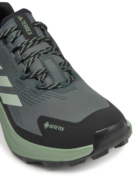 adidas adidas Trekking Terrexmaker 2 GORE-TEX IH3735 Kaki