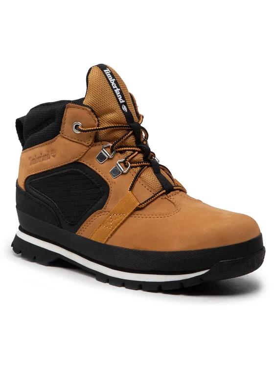 Tabella on sale misure timberland