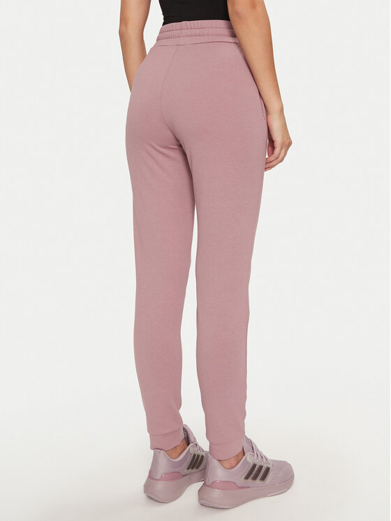 EA7 Emporio Armani EA7 Emporio Armani Jogginghose 8NTP66 TJ9RZ 1341 Violett Regular Fit