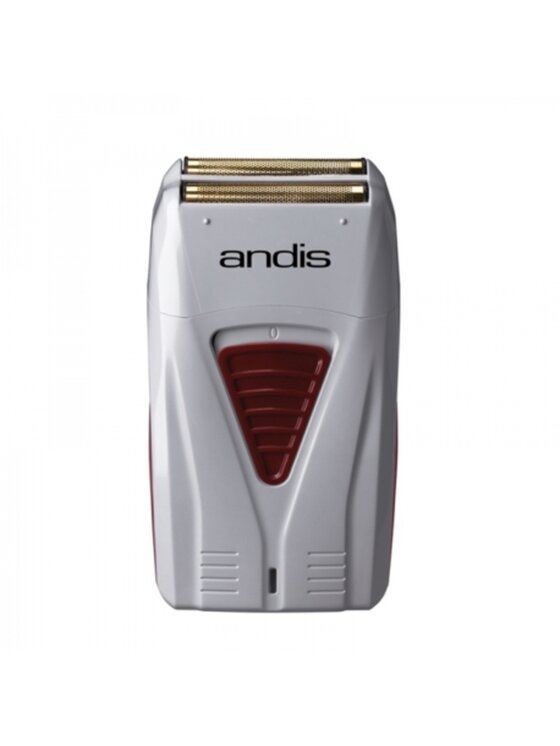 Andis Andis Ts-1 Trymer | Modivo.pl