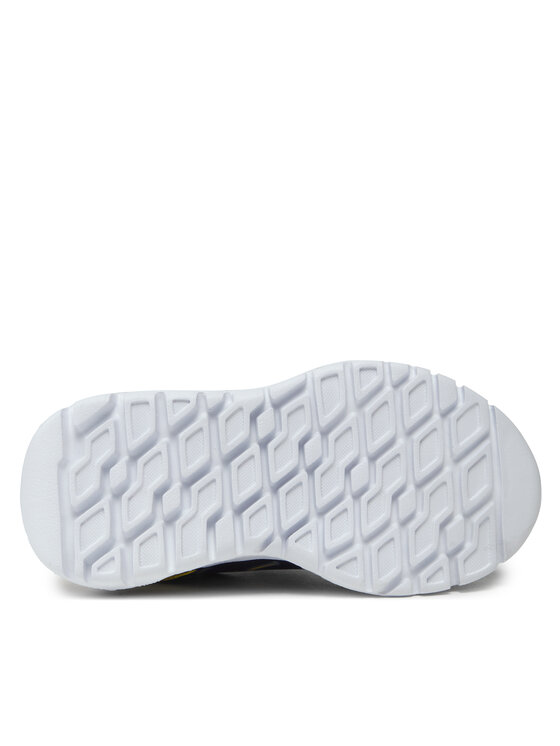 Primigi Primigi Sneakers 4958011 Grau