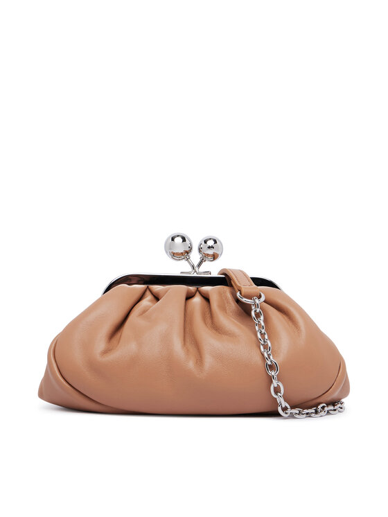 Weekend Max Mara Geantă Nembi 2625516104600 Maro