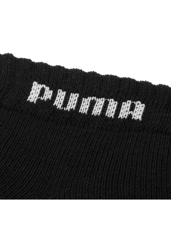 Puma Puma Șosete scurte 90682903 Gri