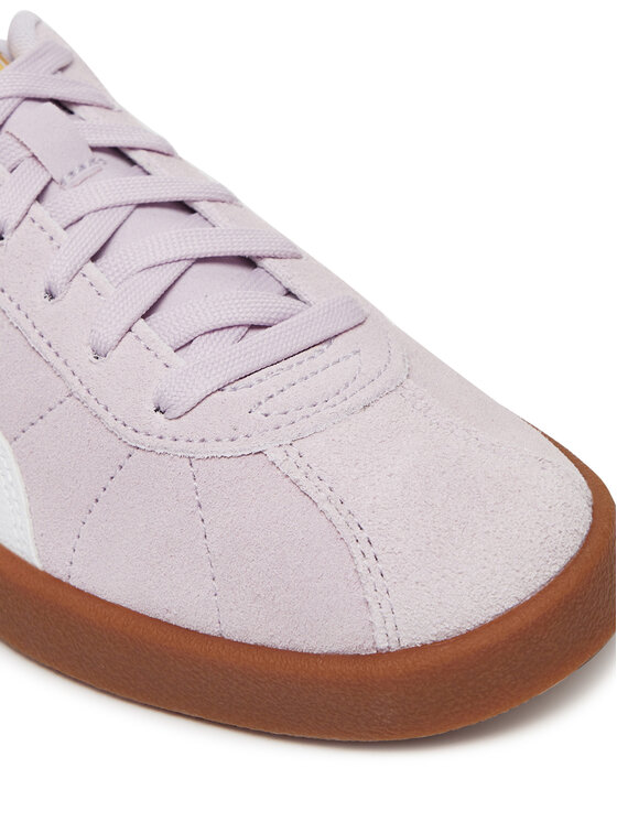 Puma Puma Superge Club II 397444 12 Roza