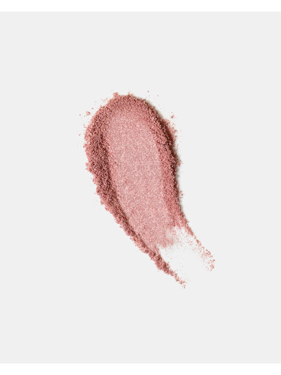 INGLOT INGLOT AMC Pure Pigment Cień do powiek 150