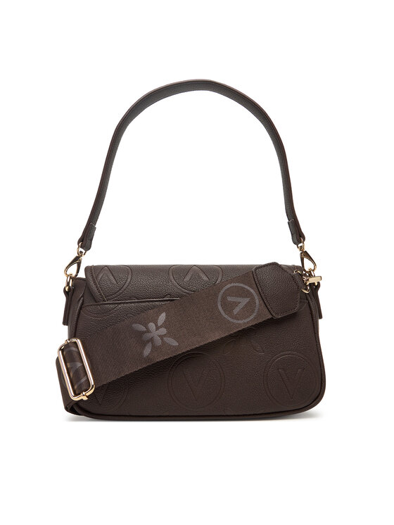 Valentino Valentino Handtasche Samba Re VBS8ZG09 Braun