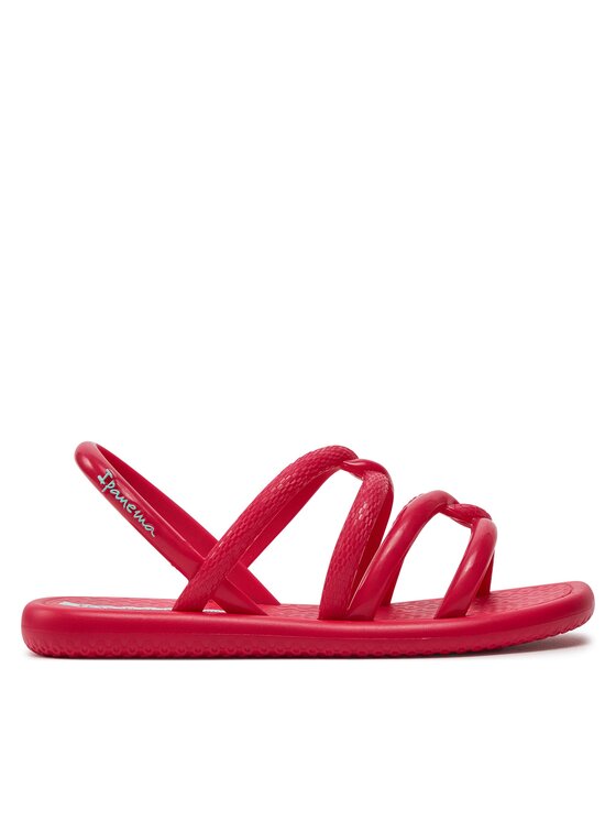 Sandale Ipanema 27136 Roz