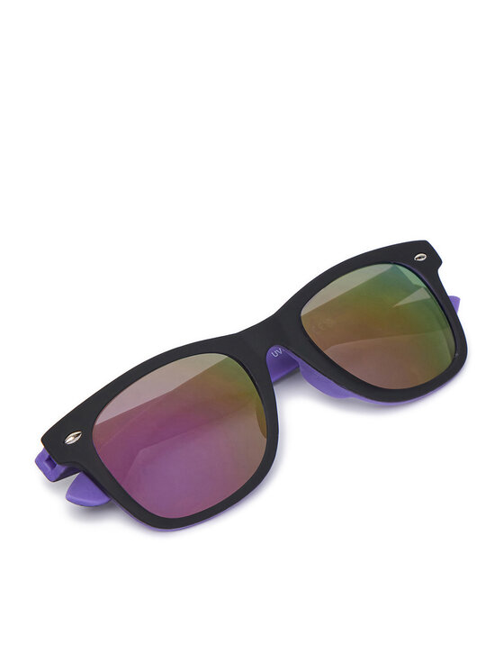 Roxy Roxy Sluneční brýle RX-KA-003-SS25 Černá