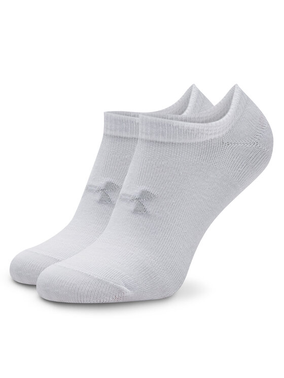 Under Armour Under Armour Set od 6 para unisex stopalica UA Essential 1382611 Šarena
