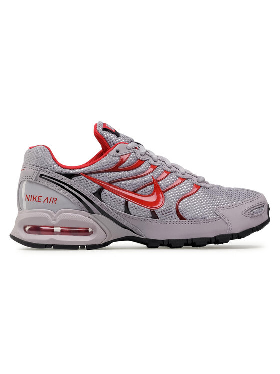 Nike air max best sale torch 4 grey